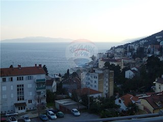 Stanovanje/Apartma Opatija - Centar, Opatija, 218m2