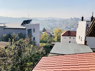 Gračani, Podsljeme, 296m2