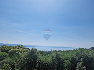 Hiša Veprinac, Opatija - Okolica, 859m2