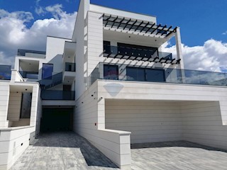 Crikvenica, 100m2