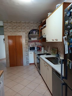 Stanovanje/Apartma Žminj, 60m2