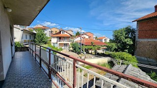 Stanovanje/Apartma Zamet, Rijeka, 98m2