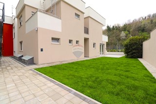 Stanovanje/Apartma Dubravica, Podsused - Vrapče, 112m2