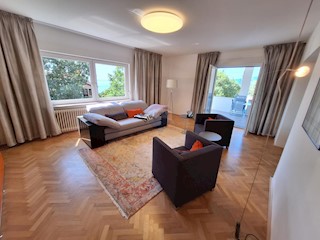 Hiša Matulji, 280m2