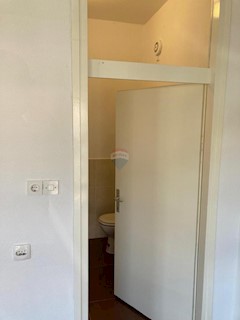 Stanovanje/Apartma Poreč, 24,90m2