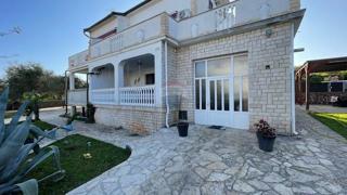 Otok Krk, Porat, 2s, 82 m2