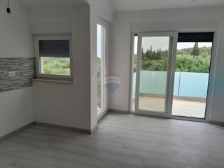 Stanovanje/Apartma Premantura, Medulin, 109m2