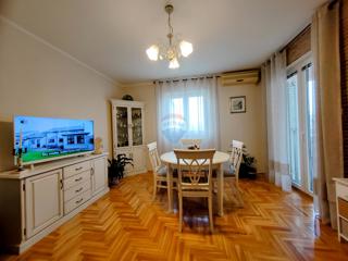 Stanovanje/Apartma Krk, 54m2