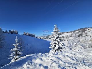 Hiša Ravna Gora, 114m2