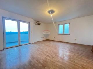 Stanovanje/Apartma Vidikovac, Pula, 99m2