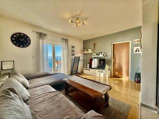 Hiša Senj, 248,53m2