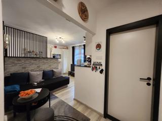 Stanovanje/Apartma Škurinje, Rijeka, 25,13m2