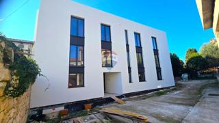 Stanovanje/Apartma Rovinj, 104,50m2