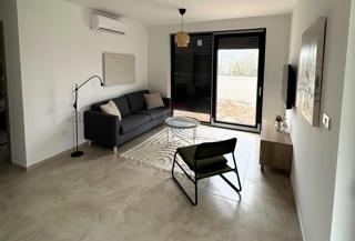 Stanovanje/Apartma Medulin, 68m2