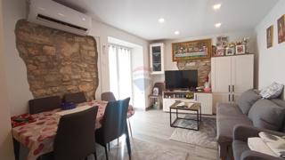 Stanovanje/Apartma Tar, Tar-Vabriga, 77m2