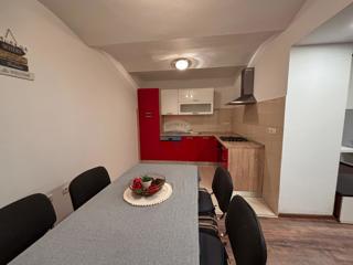Stanovanje/Apartma Donji grad, Donji Grad, 67,16m2