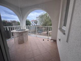 Stanovanje/Apartma Krk, 85m2