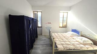 Stanovanje/Apartma Rovinj, 77m2