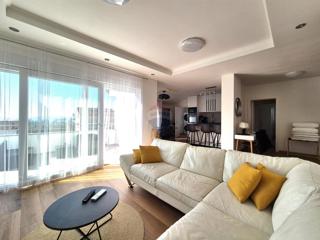 Stanovanje/Apartma Ćikovići, Kastav, 101,19m2