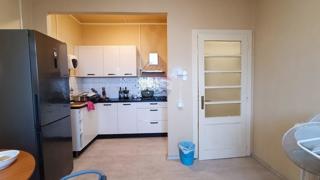 Stanovanje/Apartma Belveder, Rijeka, 57m2