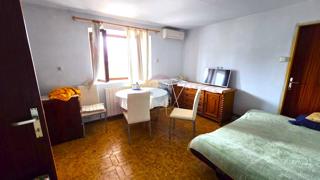 Istra, Rovinj – 9 km, Hiša, Dvorišče, Mirna ulica