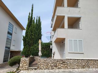 Stanovanje/Apartma Novalja, 48m2