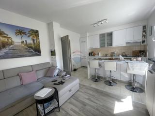 Stanovanje/Apartma Viškovo, 63,60m2