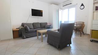 Stanovanje/Apartma Funtana, 47m2
