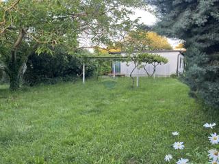 Hiša Premantura, Medulin, 90m2