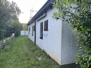 Hiša Premantura, Medulin, 90m2