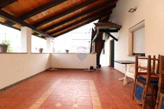 Stanovanje/Apartma Sveta Klara, Novi Zagreb - Zapad, 94m2