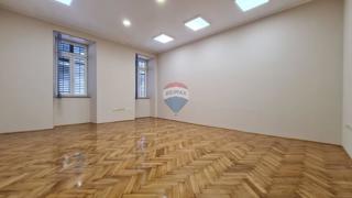 Stanovanje/Apartma Centar, Rijeka, 124m2