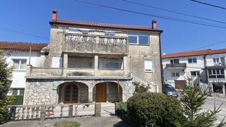 Hiša Matulji, 420m2