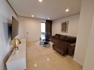 Stanovanje/Apartma Dobreć, Opatija - Okolica, 111m2