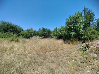 Stavbno zemljišče Vrbnik, 655m2