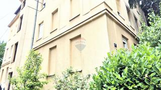 Stanovanje/Apartma Vrhovec, Črnomerec, 35,52m2