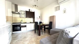 Stanovanje/Apartma Karigador, Brtonigla, 97,60m2