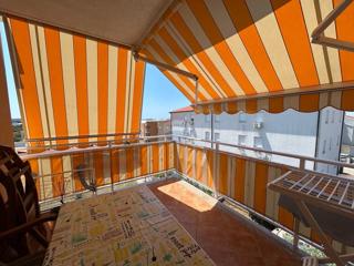 Stanovanje/Apartma Novigrad, 67,55m2