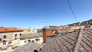 Hiša Mali Lošinj, 335m2