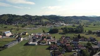Stavbno zemljišče Tuheljske Toplice, Tuhelj, 2.640m2