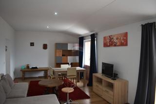 Stanovanje/Apartma Kučeli, Matulji, 82m2