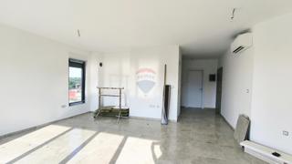 Stanovanje/Apartma Valbandon, Fažana, 87m2