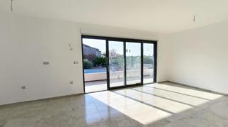 Stanovanje/Apartma Valbandon, Fažana, 87m2