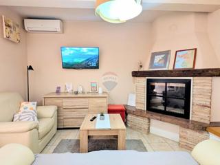 Stanovanje/Apartma Rovinj, 80m2