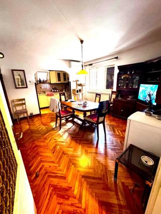 Stanovanje/Apartma Rovinj, 107m2