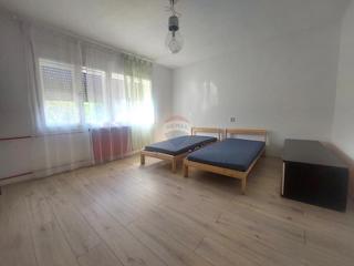 Hiša Donja Dubrava, 150m2