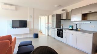 Stanovanje/Apartma Rovinj, 56m2