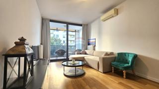 Stanovanje/Apartma Špansko, Stenjevec, 96,50m2