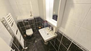 Stanovanje/Apartma Špansko, Stenjevec, 96,50m2