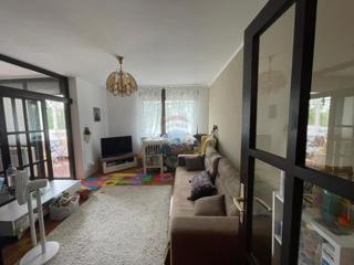 Stanovanje/Apartma Jarun, Trešnjevka - Jug, 58,65m2